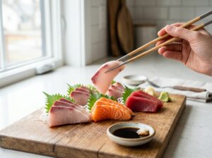 食べてOK？処分？傷み具合の見分け方