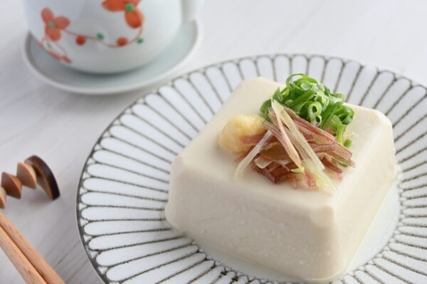 豆腐の消費期限・賞味期限切れ