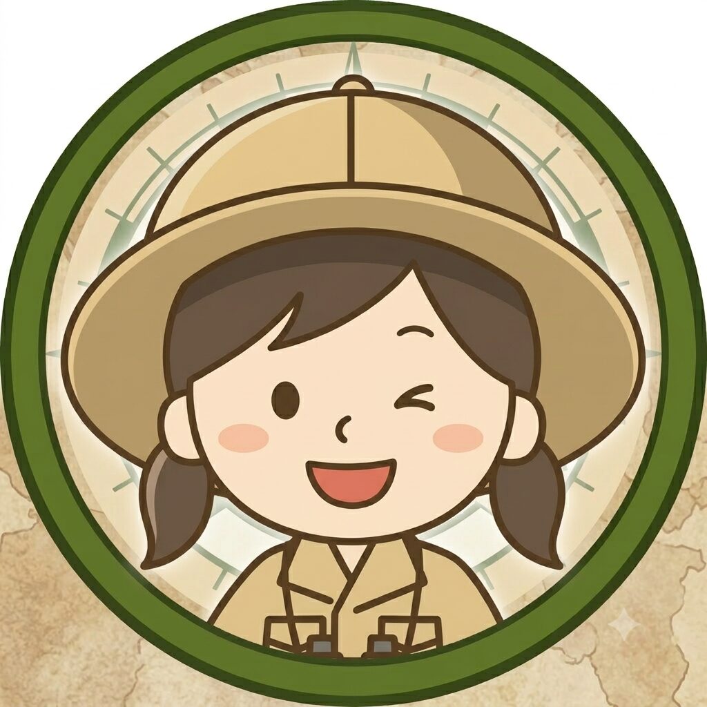 のりりん